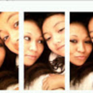 Meet your Posher, Ann